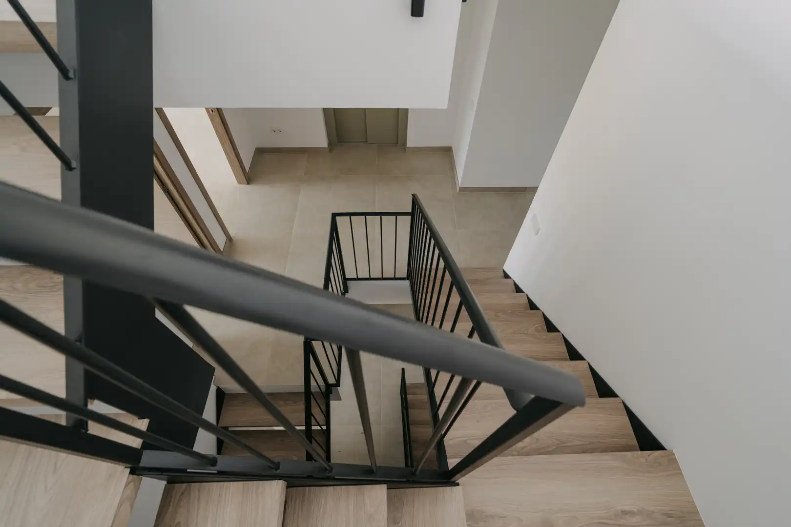 Casa o chalet en venta en Sa Cabaneta