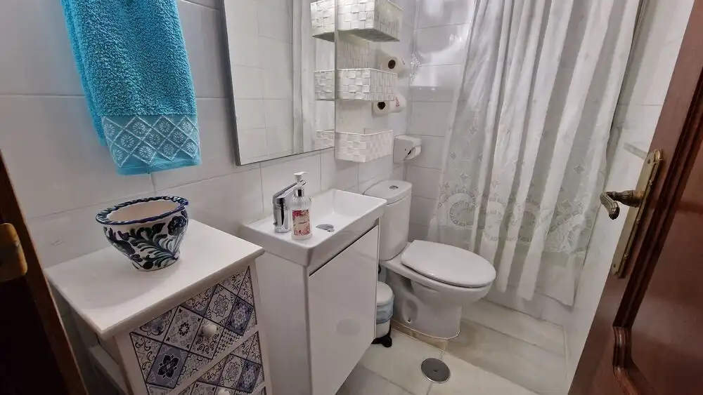 Appartement avec ascenseur à vendre à Puerto Deportivo, imagen 14
