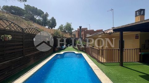 Foto 3 de Casa o xalet en venda a Vilassar de Dalt, Barcelona