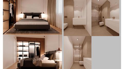 Photo 2 of Flat for sale in Carrer Raval Dels Grecs, Centre, Roses