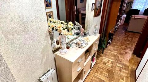 Foto 2 von Erdgeschoss zum Verkauf in De Los Arcos, Pinar del Rey,  Madrid Capital