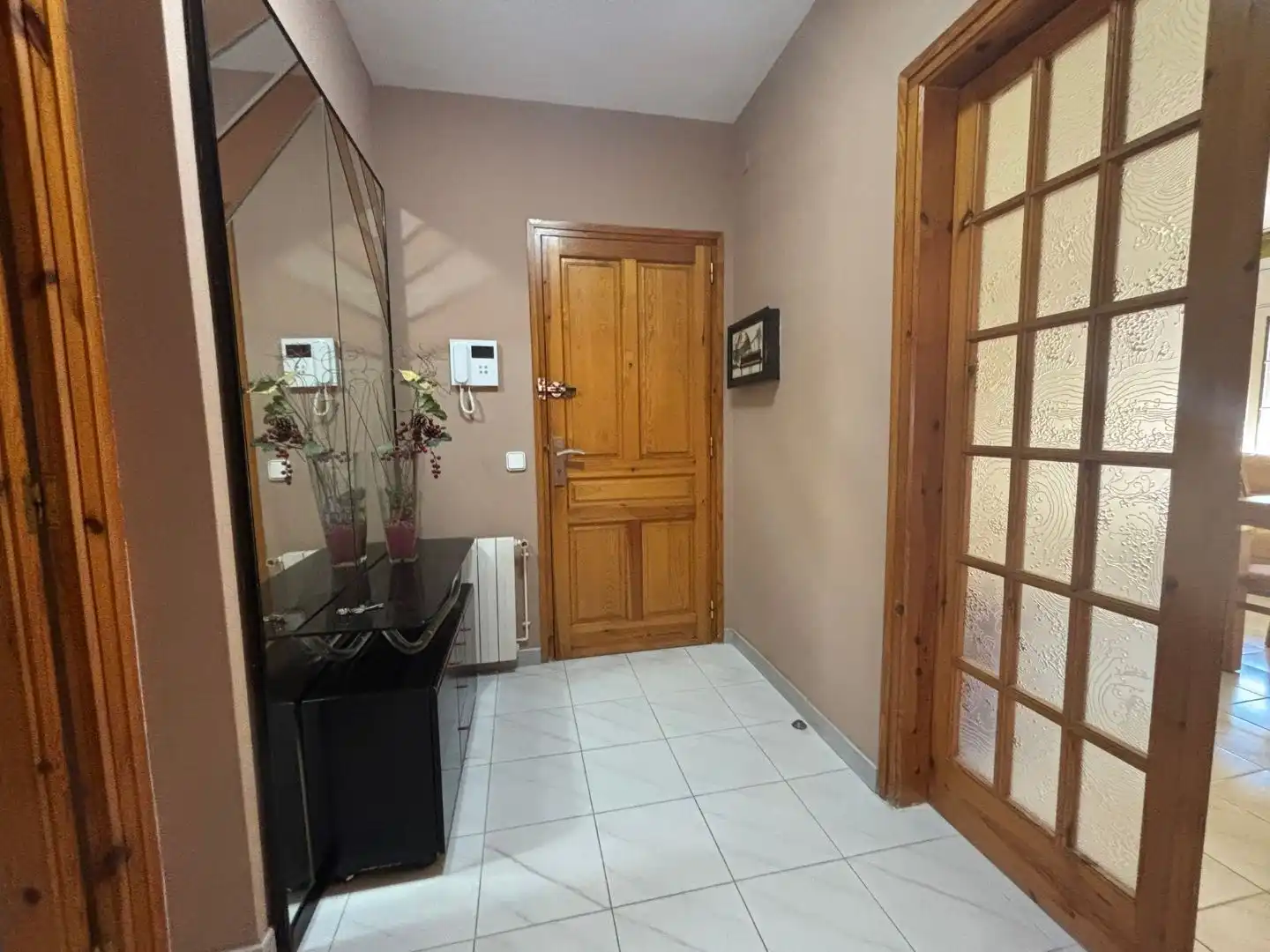 Flat for sale in josep argila 4, imagen 5