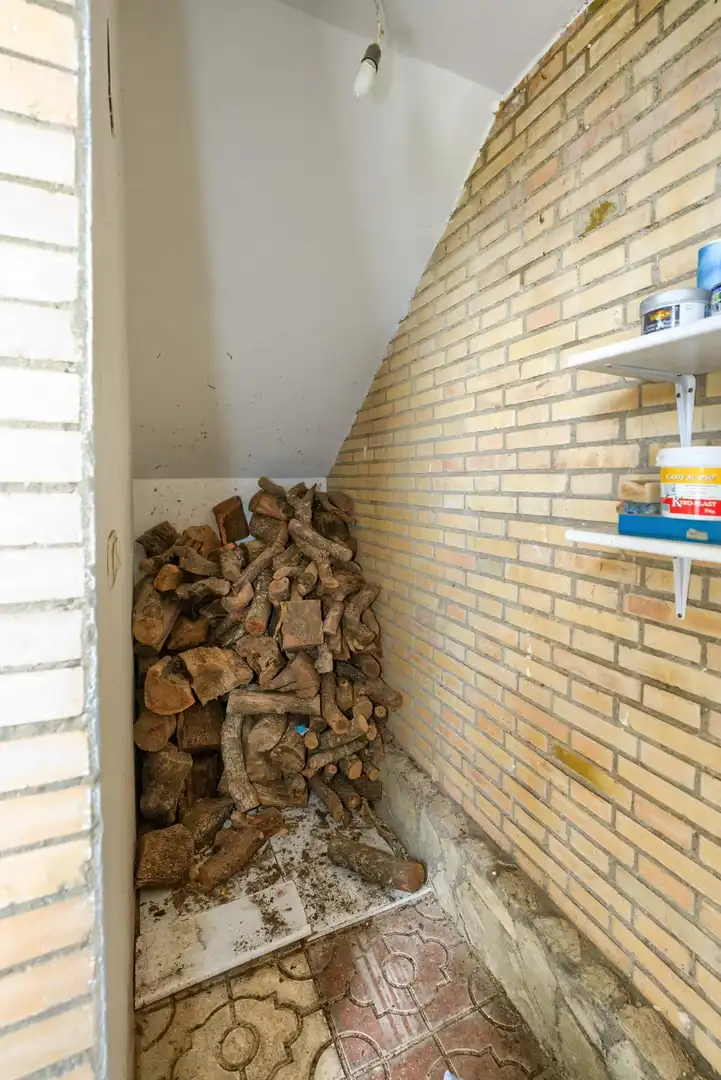 Casa o xalet en venda en Espartinas amb Aire condicionat, Jardí privat i Terrassa