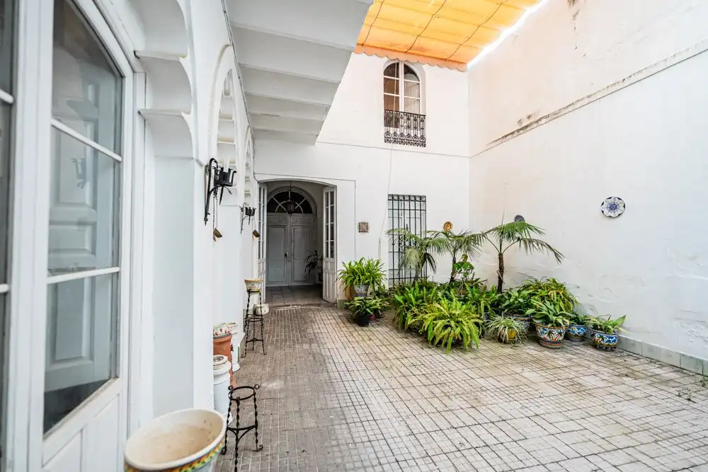 Houses for sale in Fernán-Núñez  with Terrace, Storage room and Balcony