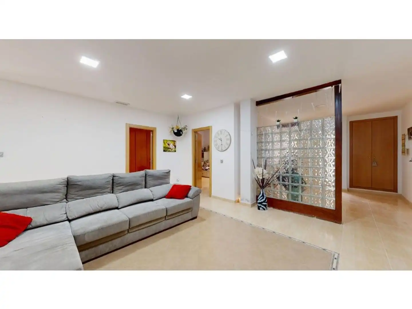 Finca rústica en venda en Burjassot amb Terrassa