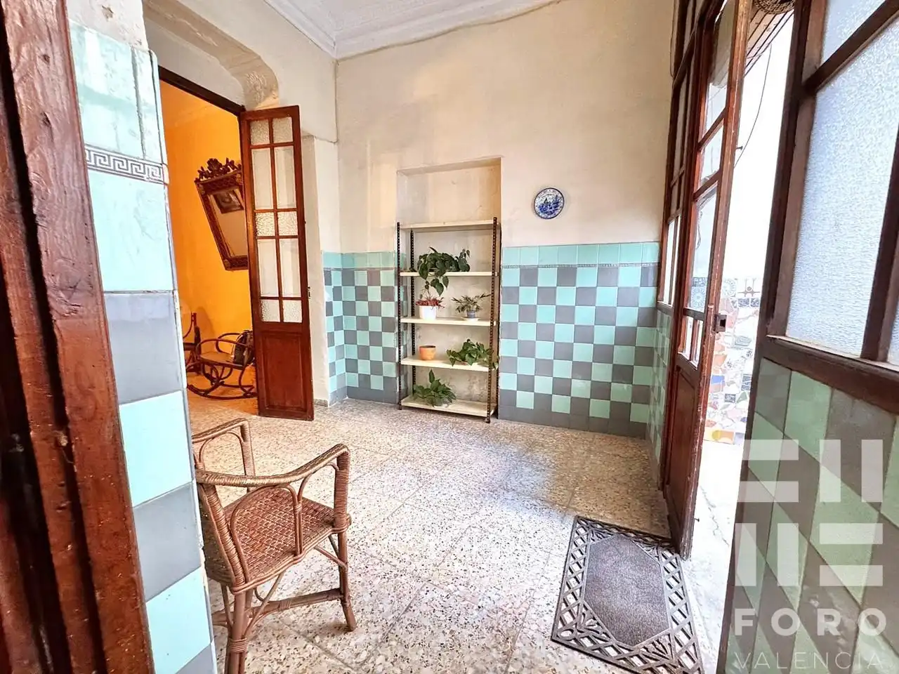Casa o xalet en venda en Carlet amb Terrassa