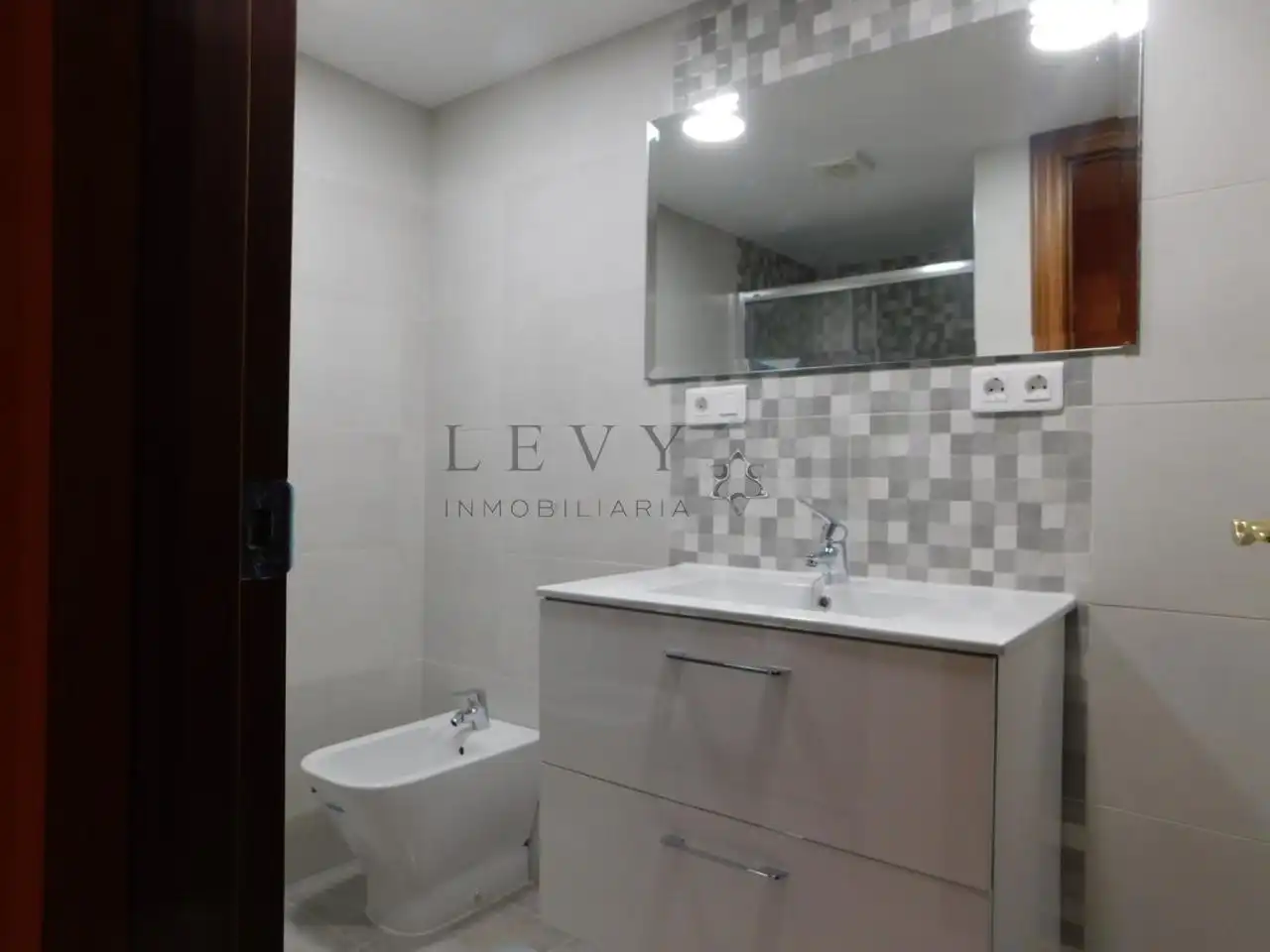 Casa en venda a Puerto de la Torre - Atabal, imagen 18