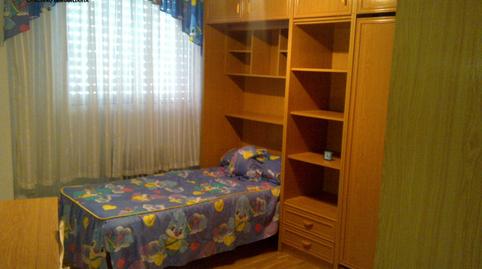 Photo 5 of Flat for rent in Santa Teresa - Vereda,  Albacete Capital
