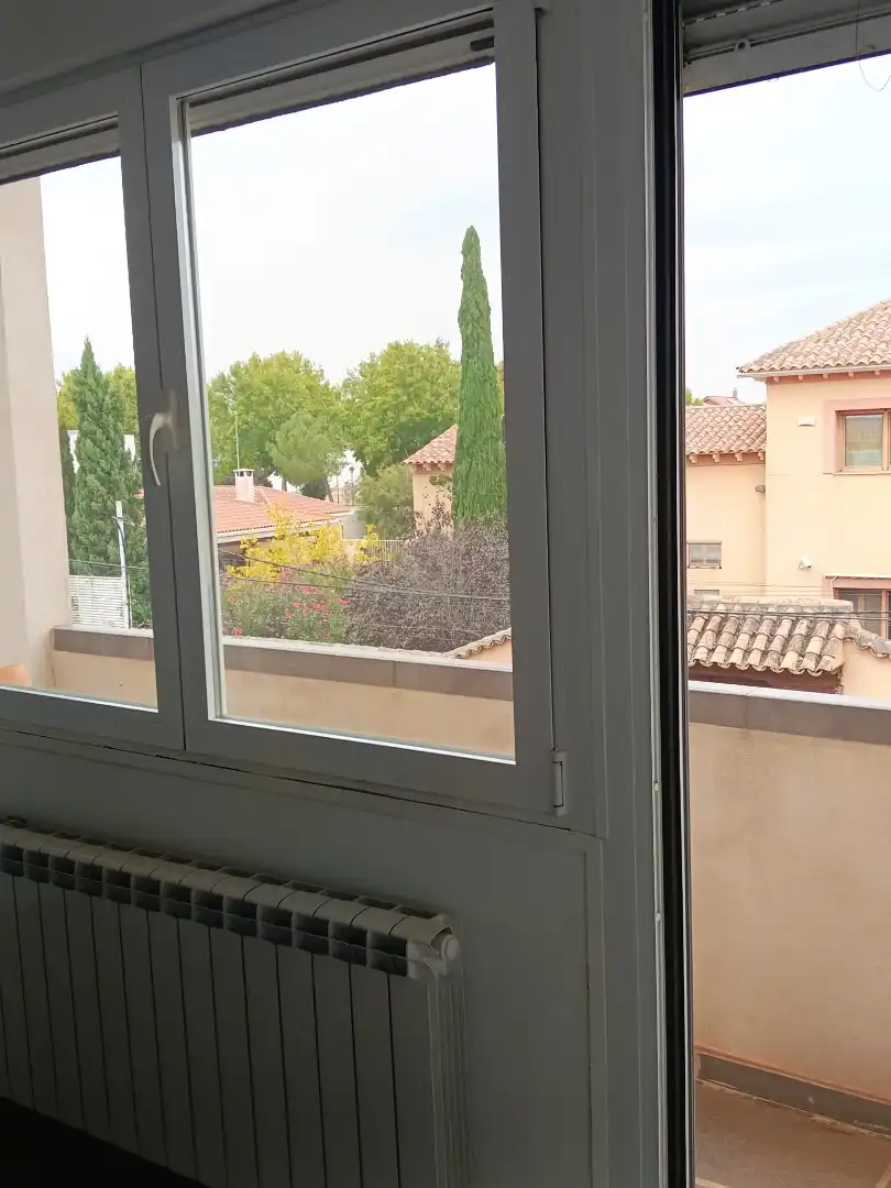 Haus mit Terrasse zum Verkauf in Calle Cuatro Caminos, imagen 3