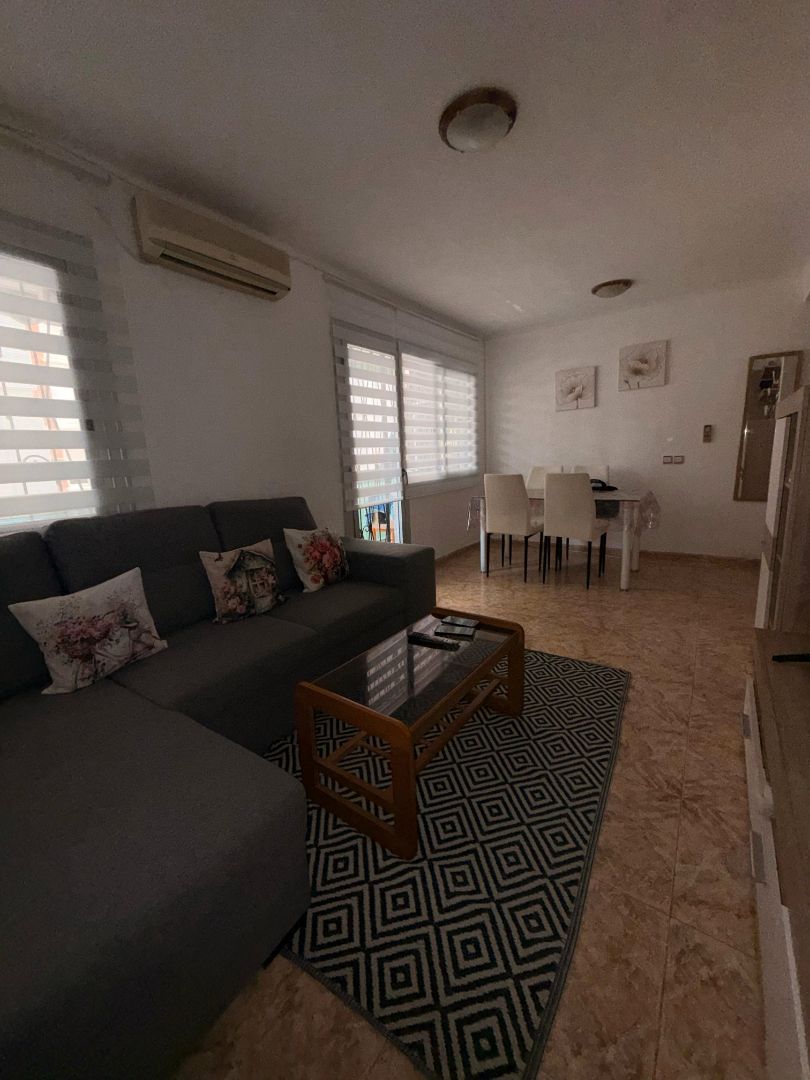 Wohnung zum verkauf in Haygon - Universidad, San Vicente del Raspeig / Sant Vicent del Raspeig