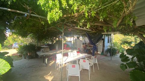 Foto 2 de Casa o xalet en venda a Pelagatos - Pago del Humo, Chiclana de la Frontera