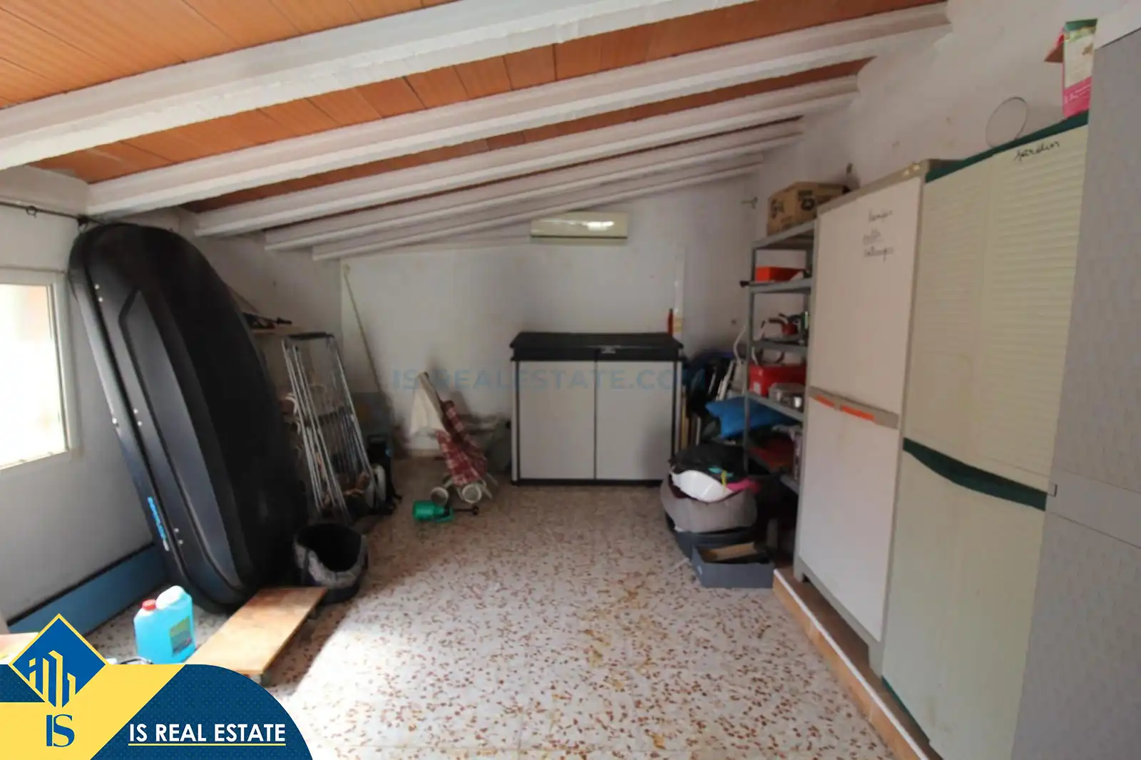 Detached house with pool for sale in Zona Carrefour - Urbanizaciones, imagen 48
