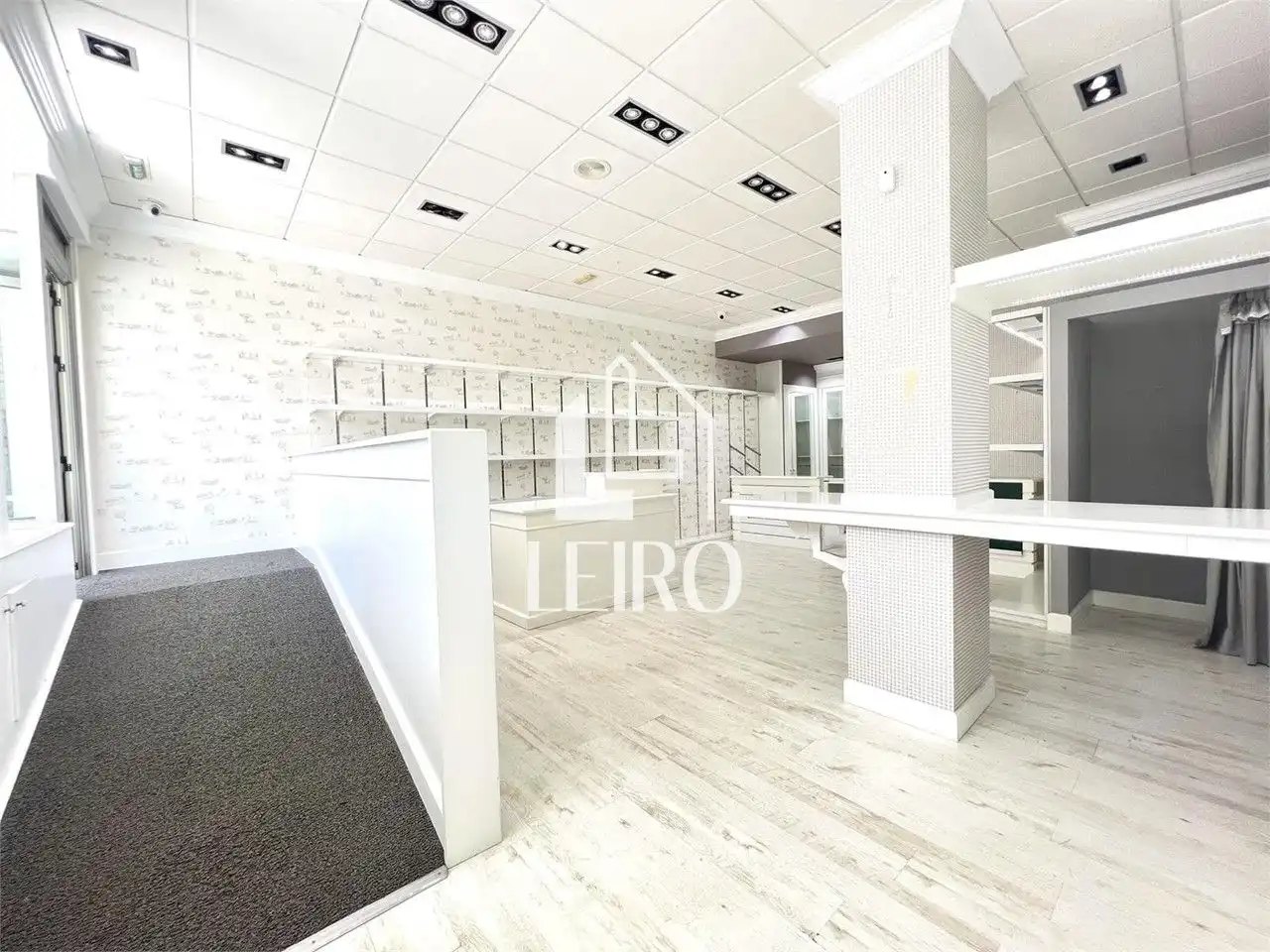 Local comercial en venda a Ribadumia, imagen 4