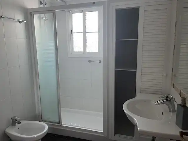 Adossat en venda a Vejer, imagen 20