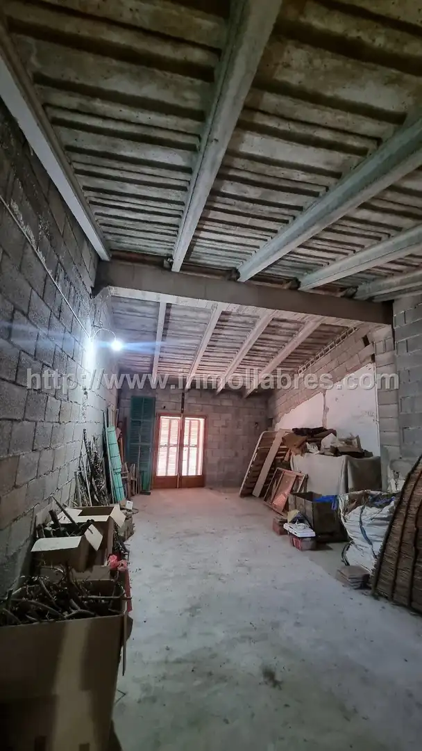 Casa rústica en venda a Selva, imagen 32