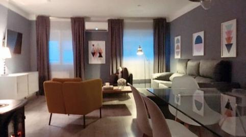 Photo 3 of Flat for sale in Casco Antiguo, Cáceres Capital