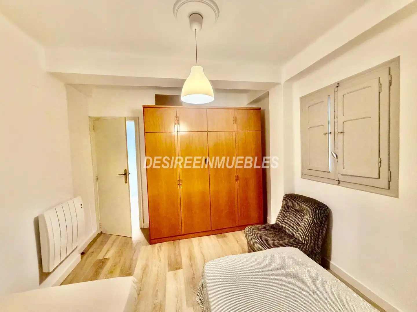 Wohnung mit Terrasse zum Verkauf in Avinguda de Giorgeta, imagen 8