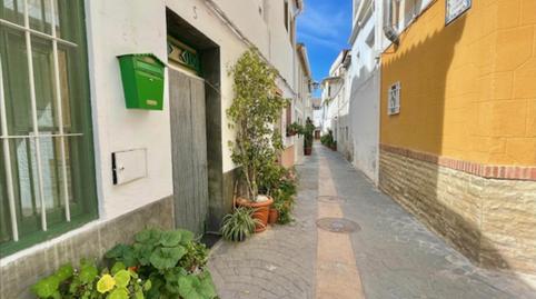 Photo 2 of Houses for sale in Bugarra, Valencia
