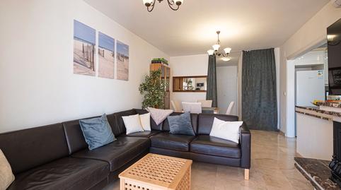 Photo 3 of Apartment for sale in Lomas de Campoamor - Las Ramblas, Orihuela