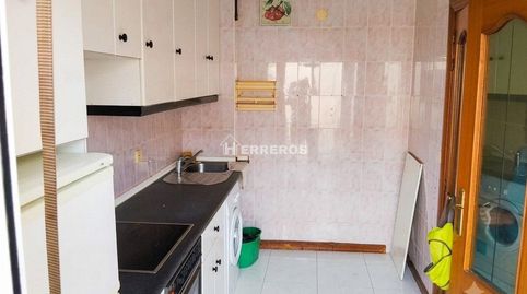 Foto 3 de Apartament en venda a Santiago, Navarrete, La Rioja
