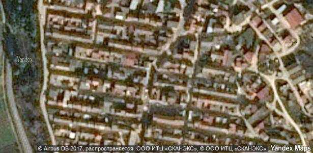 Finca rústica en Venta en Sartaguda