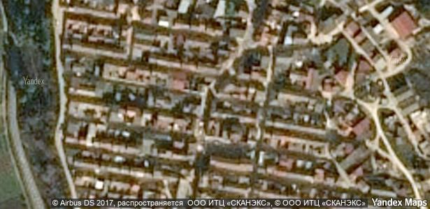 Country house for sale in Sartaguda