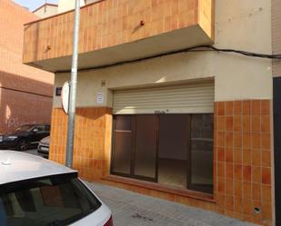 Premises to rent in Badalona  with Air Conditioner