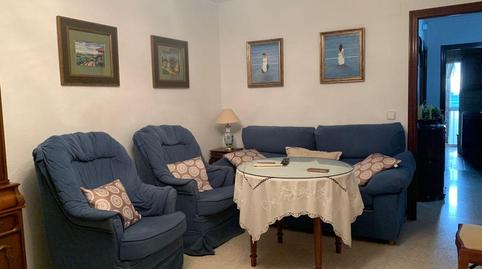 Photo 2 of Flat for sale in Palma del Río, Córdoba