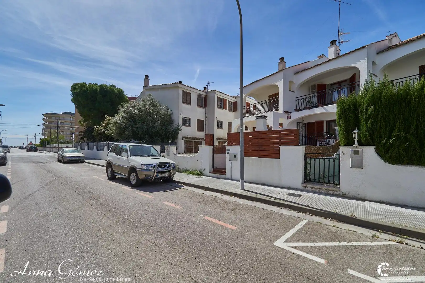 Terraced house with terrace for sale in Can Toni, imagen 42
