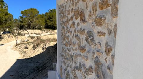 Photo 2 of Country house for sale in Foies de Baix, Relleu, Alicante
