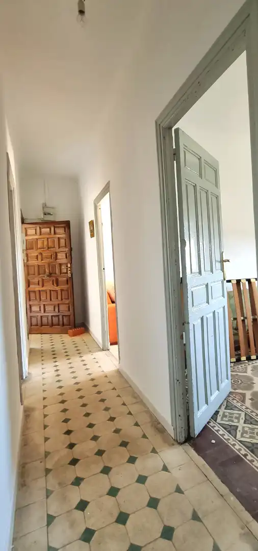 Casa o xalet en venda en Hoyo de Manzanares