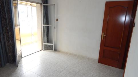 Photo 2 of Flat for sale in Calle de San Claudio, Palomeras Sureste,  Madrid Capital