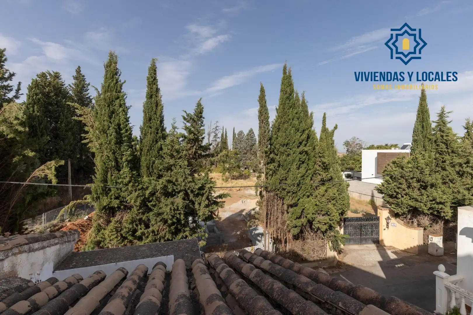 Wohnung mit Terrasse zum Verkauf in Calle de Almajara 27, imagen 40