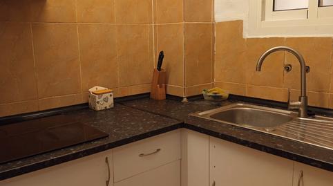 Foto 3 de Pis en venda a Centre, Reus