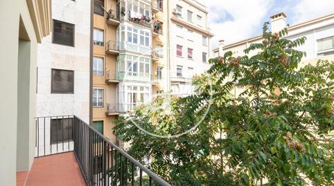 Foto 3 de Pis en venda a Pau Claris, Dreta de l'Eixample,  Barcelona Capital