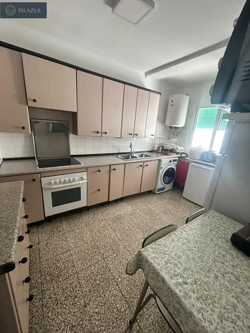 Flat with terrace for sale in Isla Cristina Ciudad, imagen 14