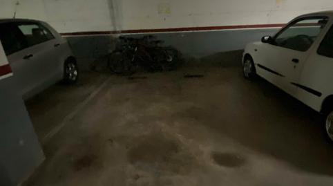 Foto 3 de Garatge en venda a Carrer Impremta, Centre, Barcelona