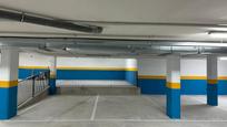 Parking of Garage for sale in Alcalá de Henares