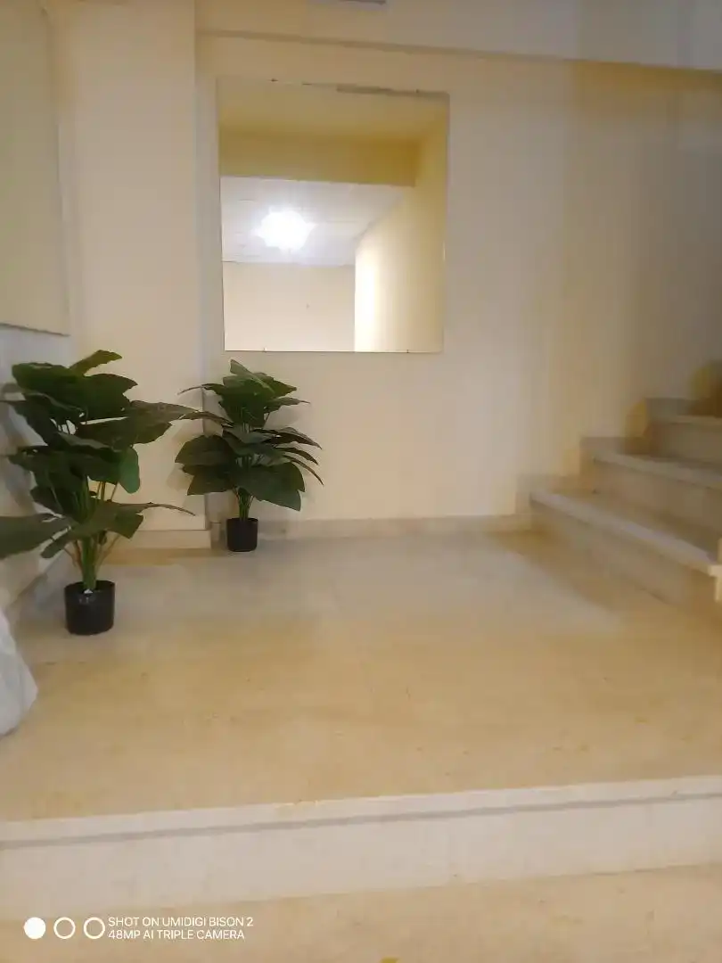 Office for rent in Loriguilla