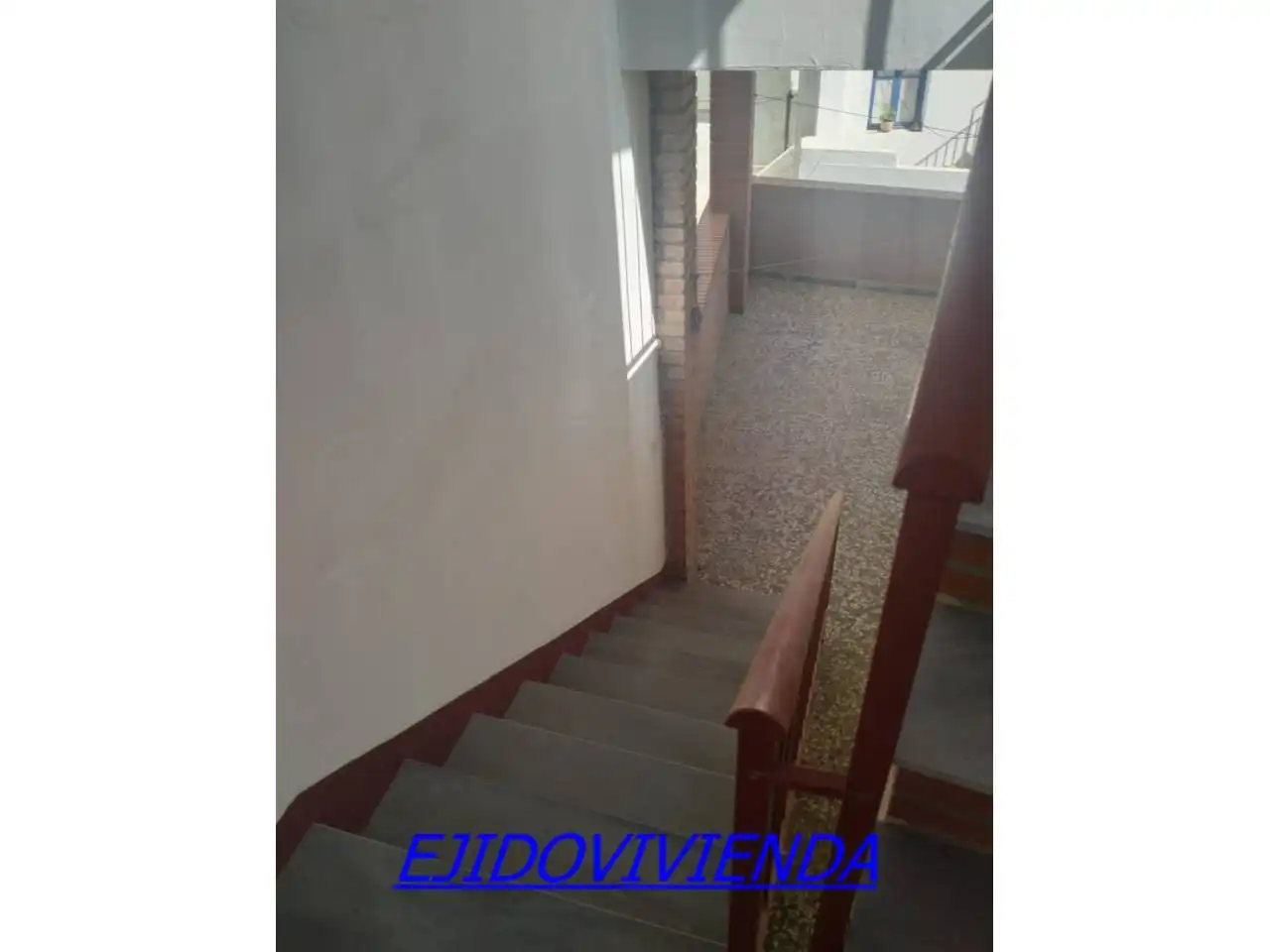 Haus zum Verkauf in Adra, imagen 8