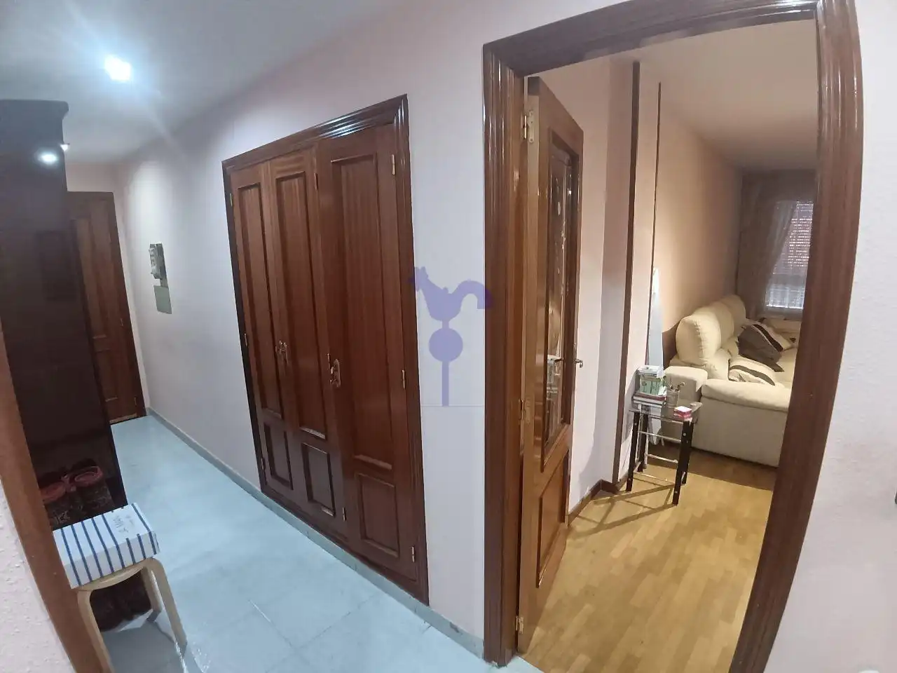 Apartament en venda a La Asunción - La Inmaculada
