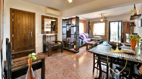Photo 2 of Planta baja for sale in El Coll d'en Rabassa,  Palma de Mallorca