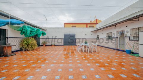 Foto 5 de Casa adosada en venda a San José de la Rinconada, La Rinconada