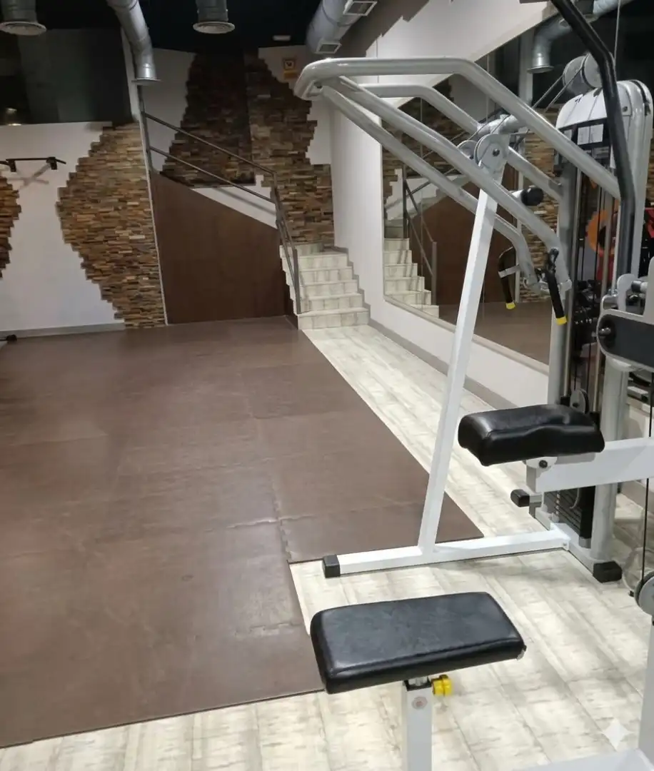 Commercial properties for rent in Toledo  with Air Conditioner, Heating and Parquet flooring