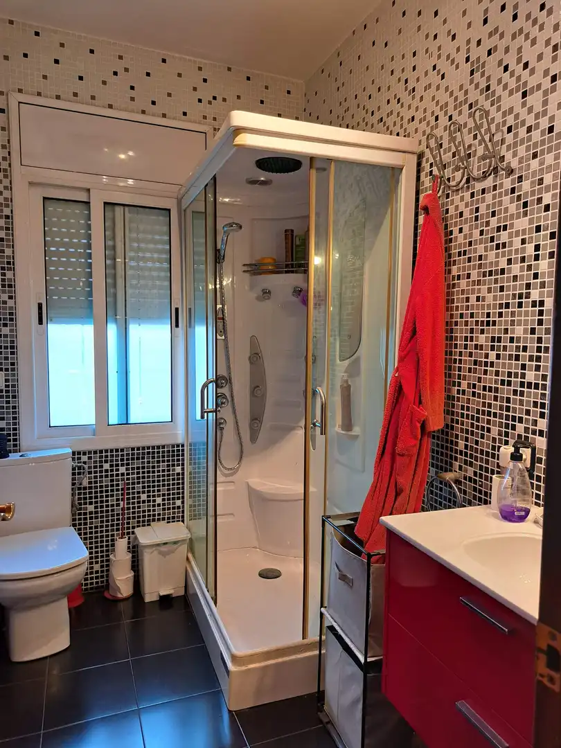 House with terrace for sale in Carrer de Lluís Millet, imagen 28