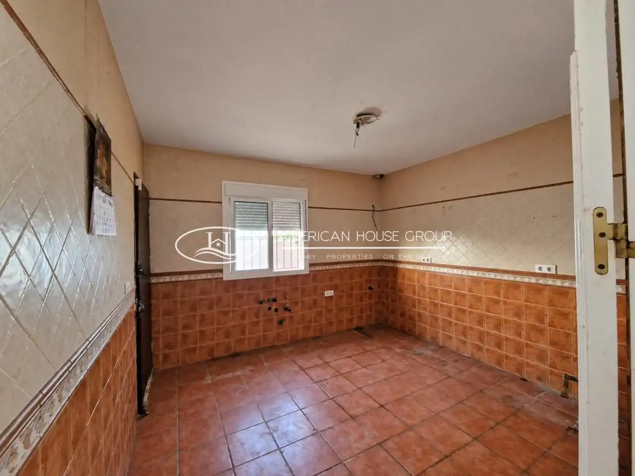 House with garden for sale in Los Franceses – La Vega, imagen 18
