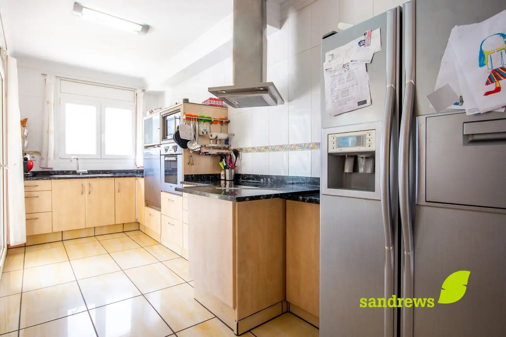 Maison avec piscine à vendre à El Port de la Selva, imagen 11