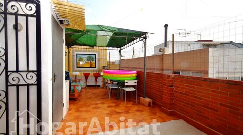 Photo 2 of Attic for sale in Calle Dolorosa, Catarroja, Valencia