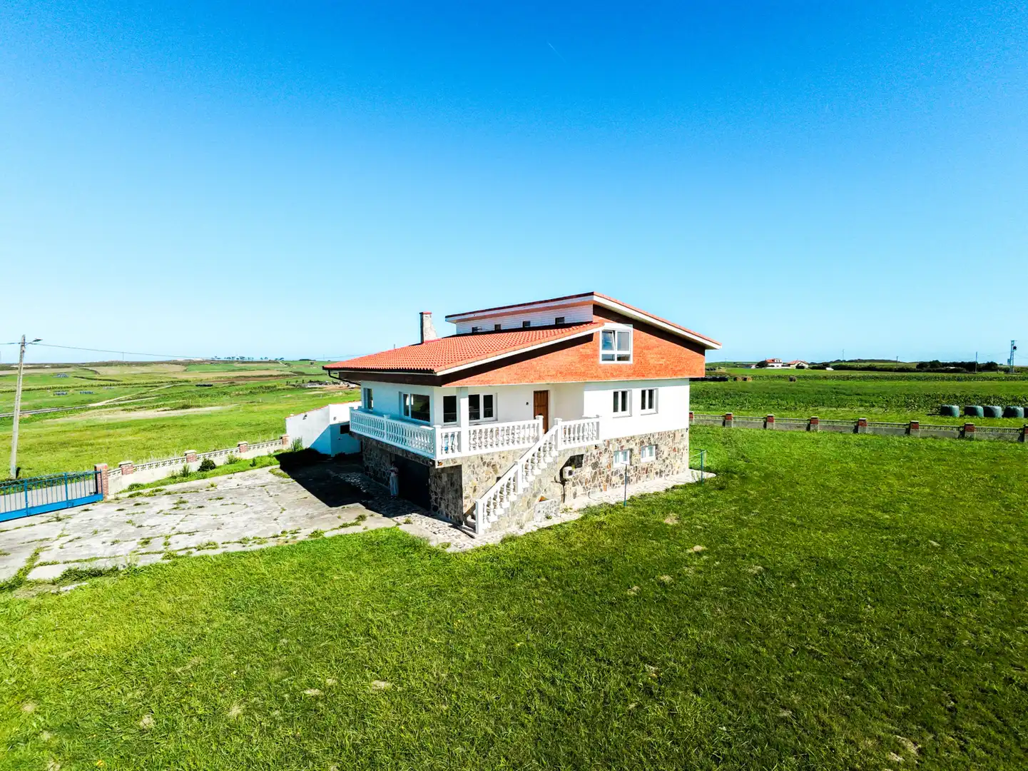 Maison avec jardin à vendre à Verdicio - AL FERRERO 8, imagen 80