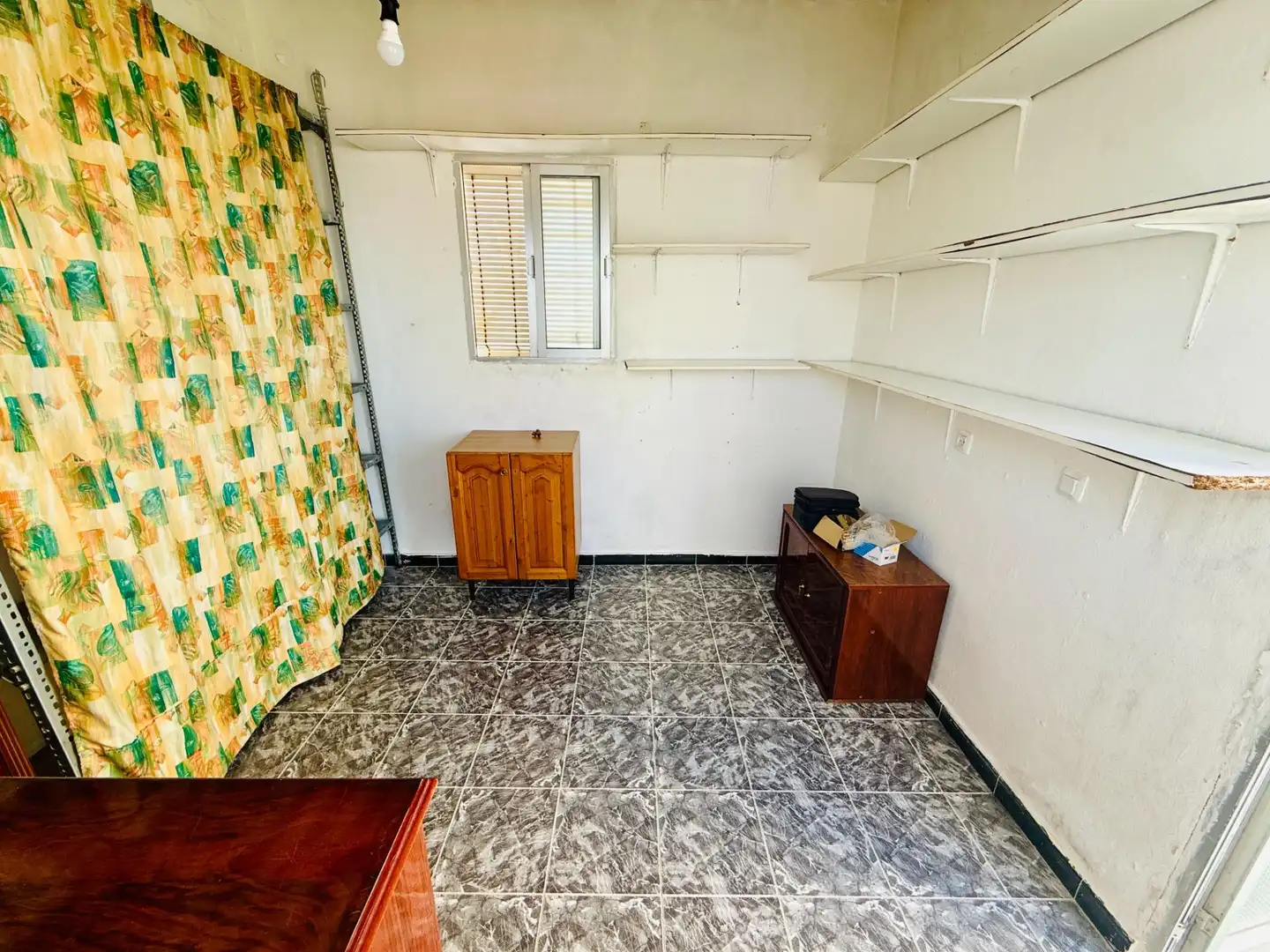 Piso en venta en Conil de la Frontera